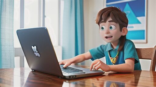 複雑な問題への対応