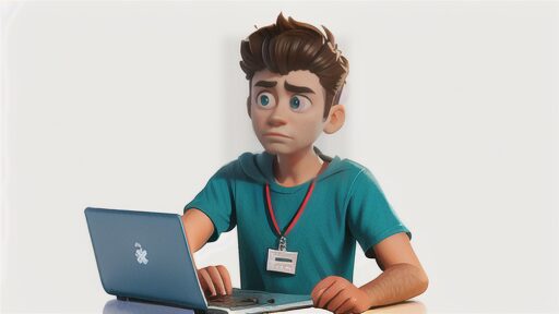 多層構造の威力