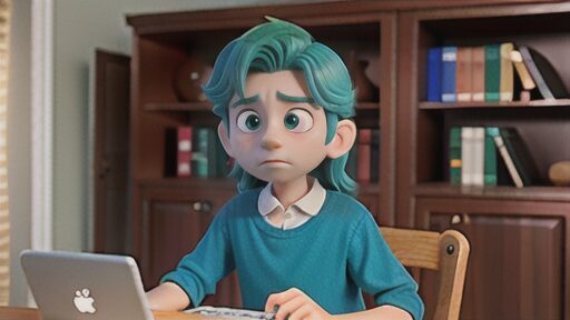 関数の組み合わせで表現力を向上