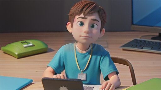 Tacotron2の課題と将来展望