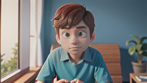 学習による最適化