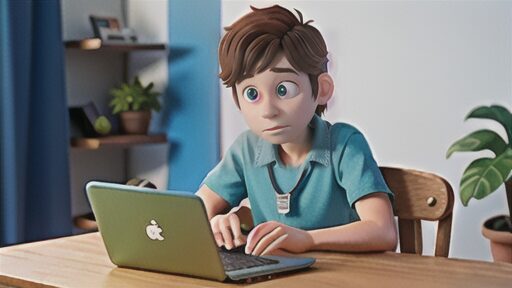 音声合成技術の未来