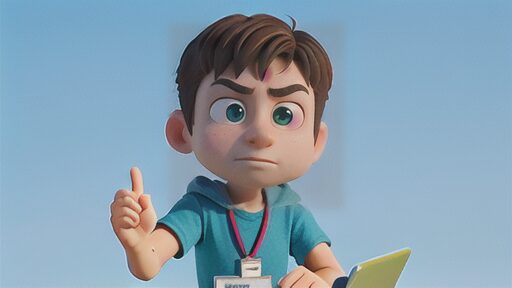 生成系AIにおける個人情報の利用