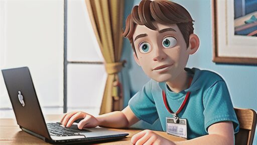 生成系AI利用時の注意点