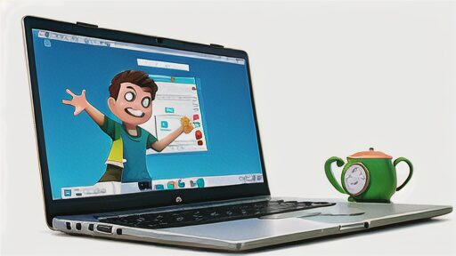 AIサービス提供側の責任