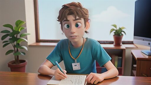 今後の課題と展望