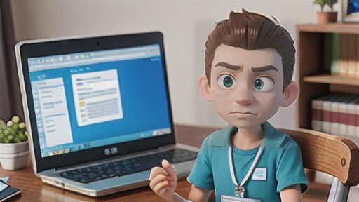 経験則：バーニーおじさんのルール