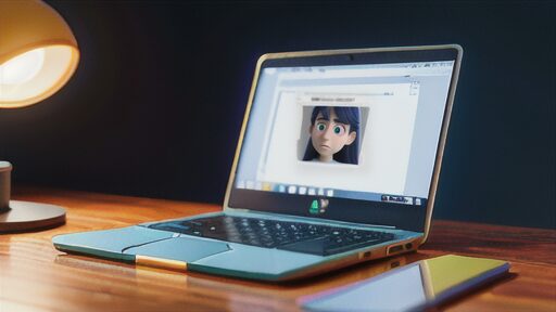 ビッグデータ時代の到来