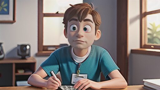 データの質の重要性