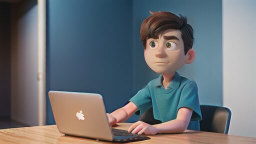 強制アクセス制御