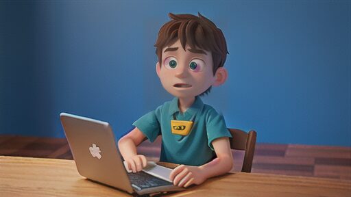 セキュアOSの利点