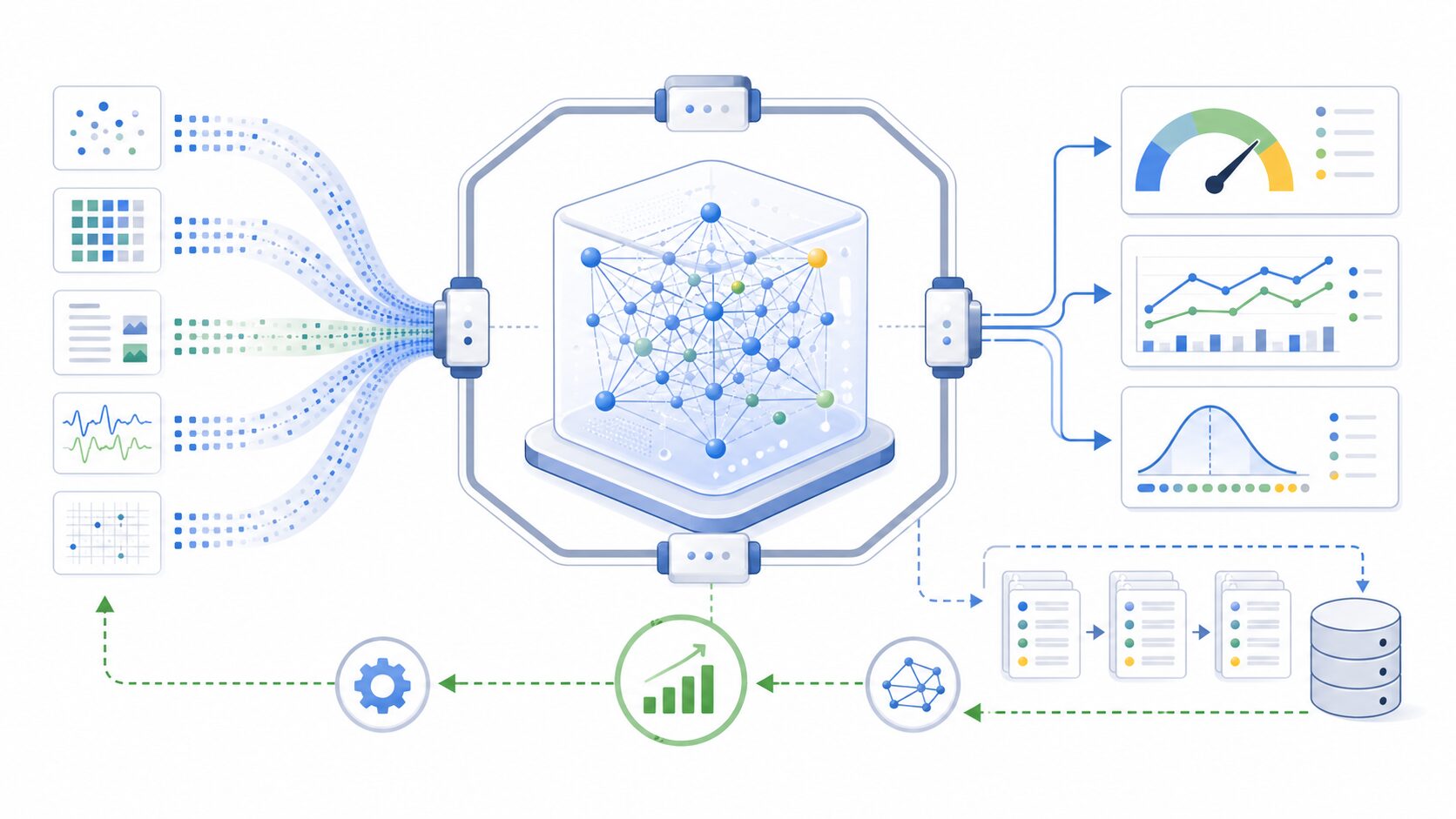ハーネスエンジニアリングの全体像