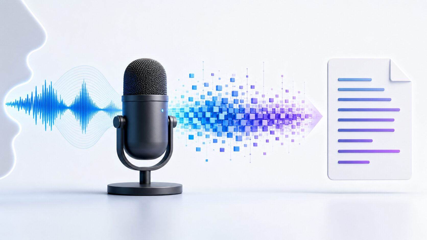 深層学習による音声認識の進化