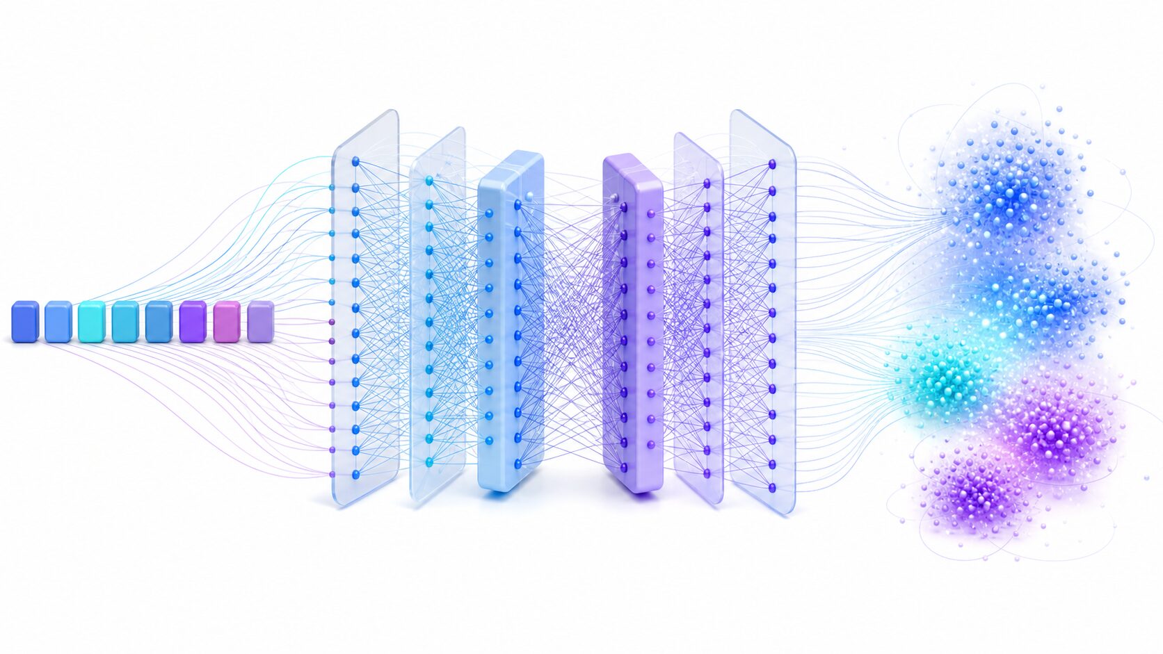 翻訳、要約、質問応答、生成へ広がるTransformerの活用例